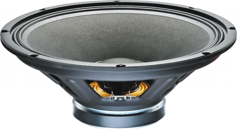 Celestion Tf 1525e Haut-parleur 300w Basse 38cm - Guitar speaker - Main picture