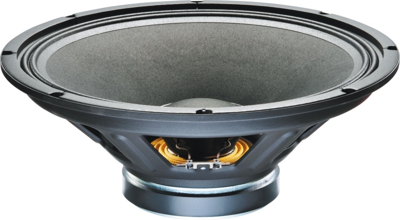 Celestion Tf1530 - Guitar speaker - Main picture