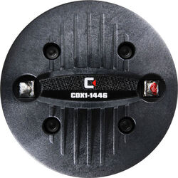 Driver Celestion CDX1 1446