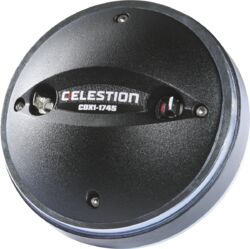 Driver Celestion CDX1/1745 Moteur à compression 1