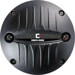 Driver Celestion CDX14-3050