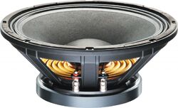 Guitar speaker Celestion FTR 12/3070C 12