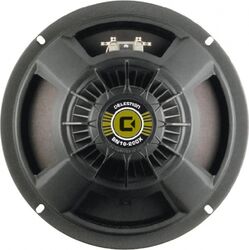 Guitar speaker Celestion Green Label BN10-200X 10