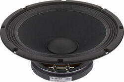 Guitar speaker Celestion BL10-100X 8 Ohms