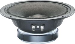 Guitar speaker Celestion TF 0615MR 6