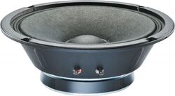 Guitar speaker Celestion TF 0818MR 8