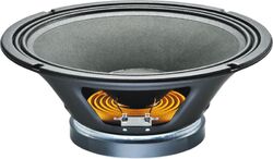 Guitar speaker Celestion TF 1220 12