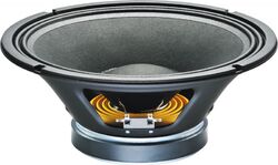 Guitar speaker Celestion TF 1225E 12