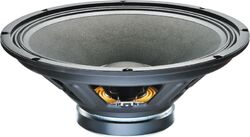 Guitar speaker Celestion TF 1525E 15