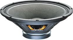 Guitar speaker Celestion TF 1530 15