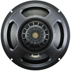 Guitar speaker Celestion TN225 LF