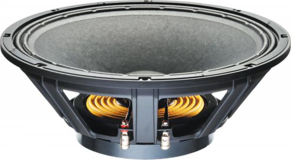 Guitar speaker Celestion FTR 15/4080F 15