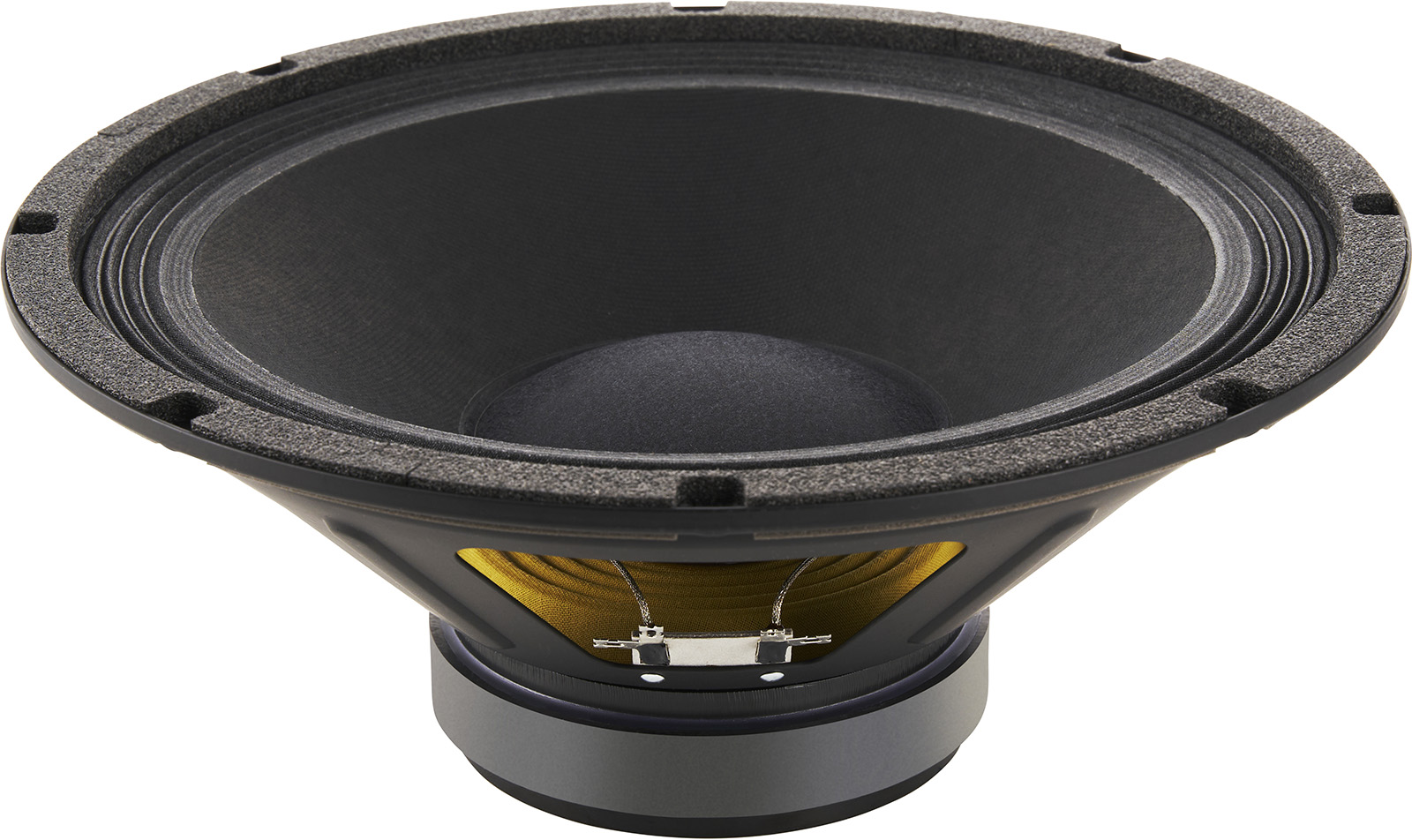 Celestion Sce Pulsexl-12.20 - Guitar speaker - Variation 1