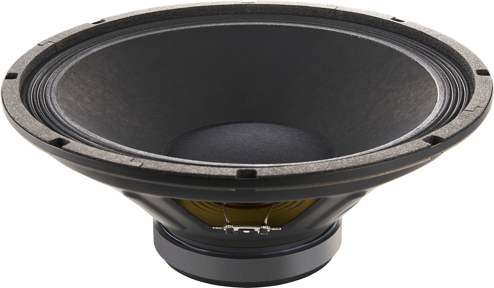 Celestion Sce Pulsexl-15.25 - Guitar speaker - Variation 1