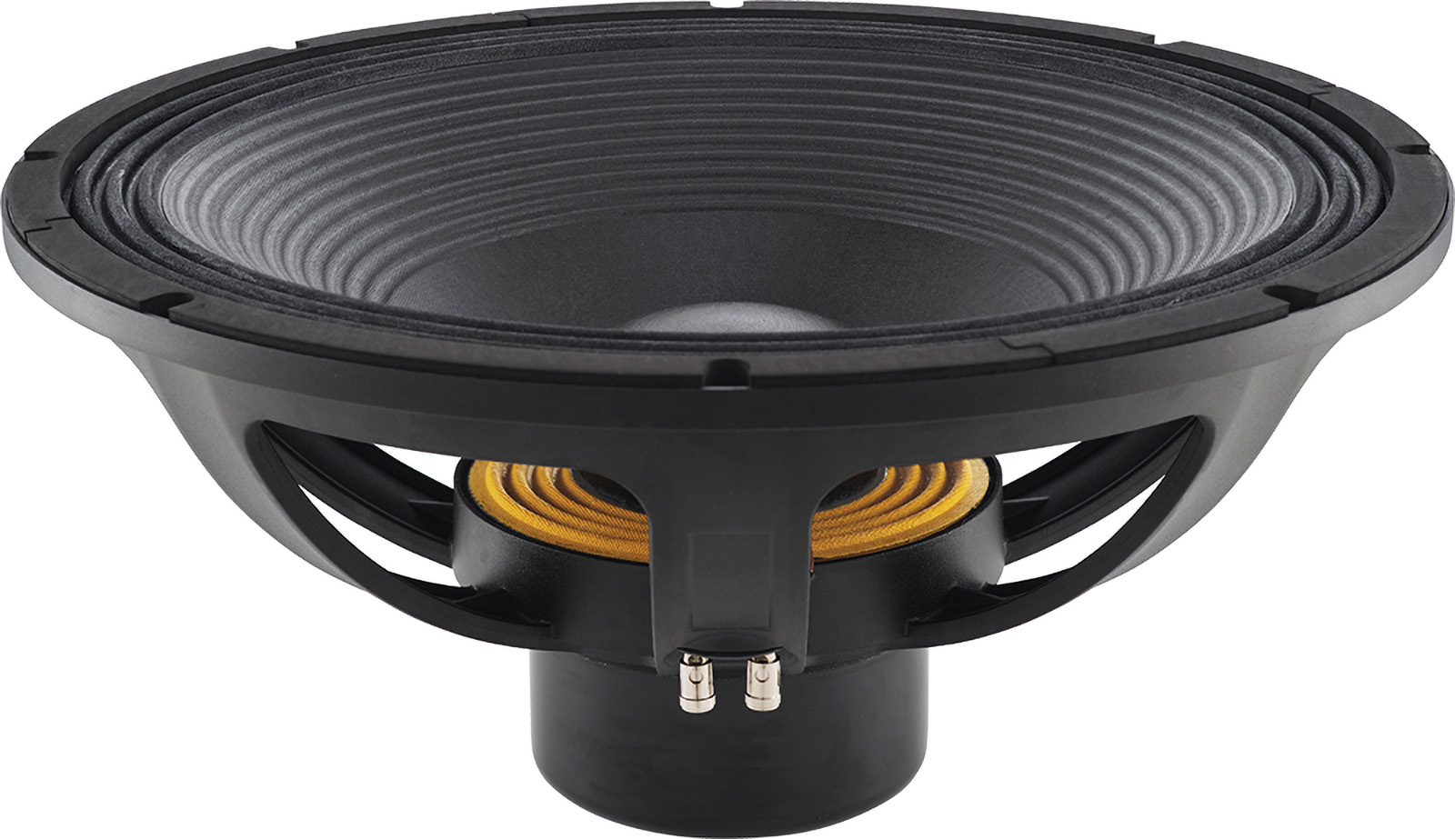 Celestion Sce Tsq2145 - Guitar speaker - Variation 1