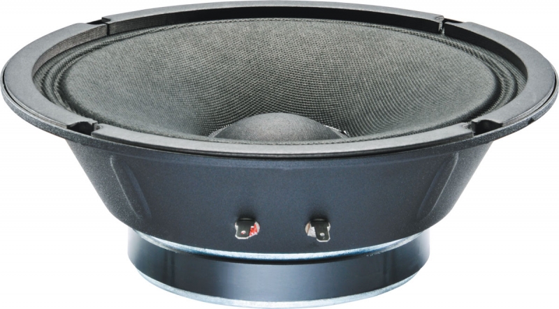 celestion 100w