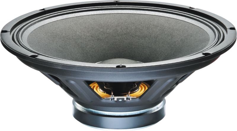 celestion 15 bass speaker
