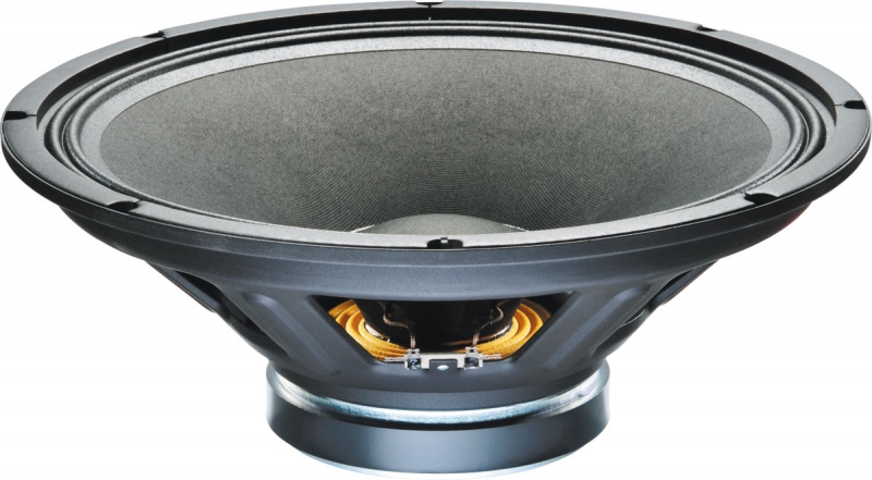 Celestion Tf1530 - Guitar speaker - Variation 1