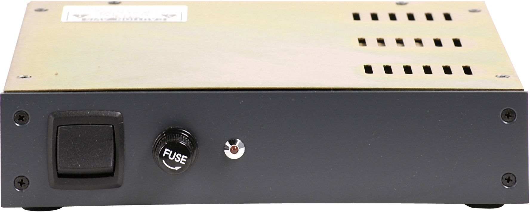 Chandler Limited Power Supply Psu1 - Power supply - Main picture
