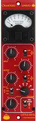 Kompressor limiter gate Chandler limited LITTLE DEVIL COMPRESSOR