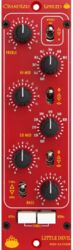 Equalizer / channel strip Chandler limited LITTLE DEVIL EQ