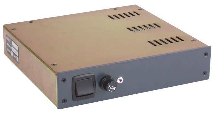 Chandler Limited Power Supply Psu1 - Power supply - Variation 1