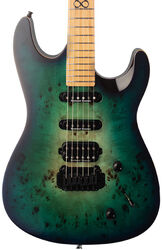 Chapman guitars Pro ML1 Hybrid