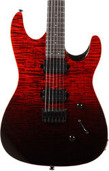 Chapman guitars ML1 Modern Standard V2