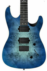 Standard ML1 Modern V2 Ltd - rainstorm