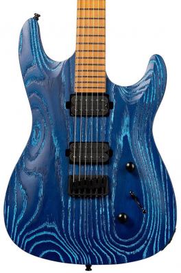 Chapman guitars Pro ML1 Modern