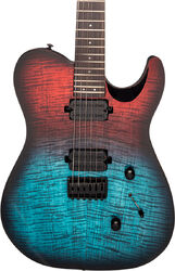 Chapman guitars Standard ML3 Modern V2