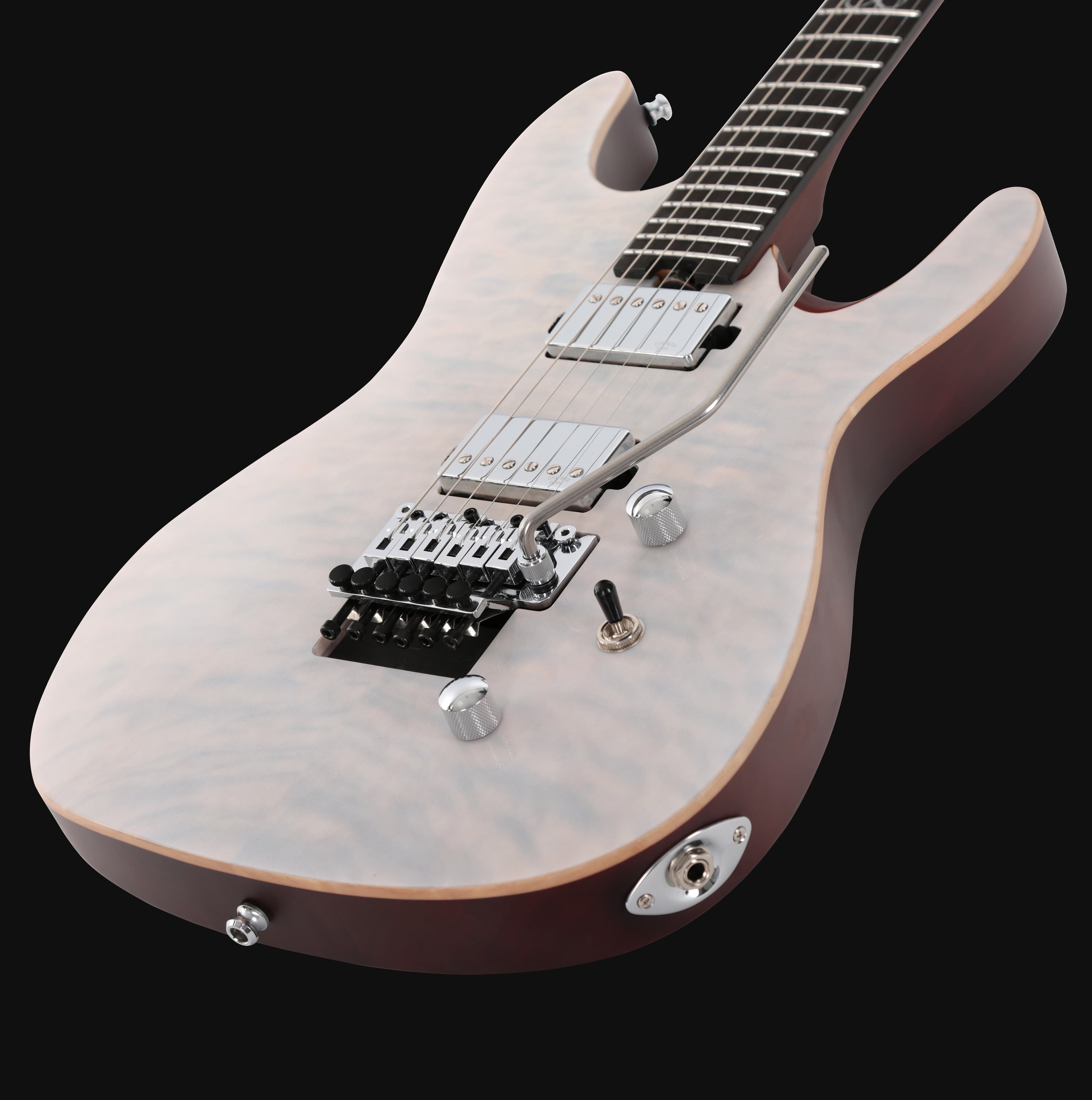 Chapman 1. Chapman Guitars ml1. Chapman Guitars ml1 Hybrid Cali Sunset. Chapman Bass