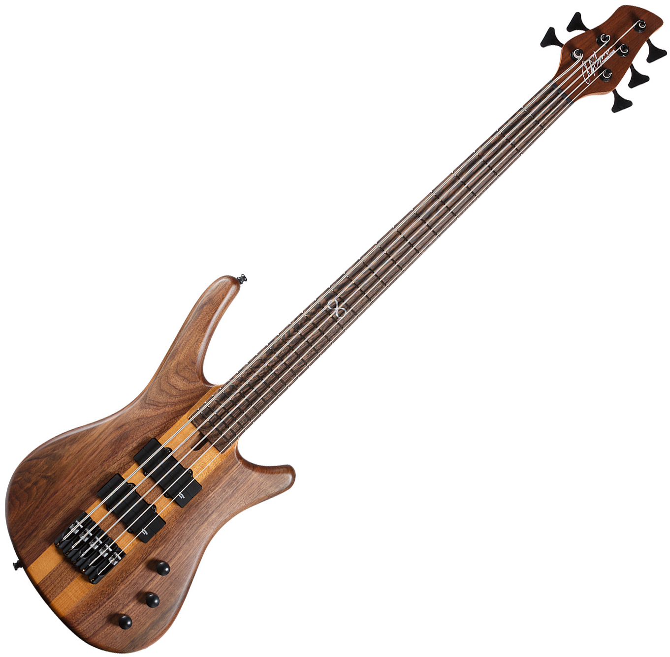 Used bass guitars for sale
