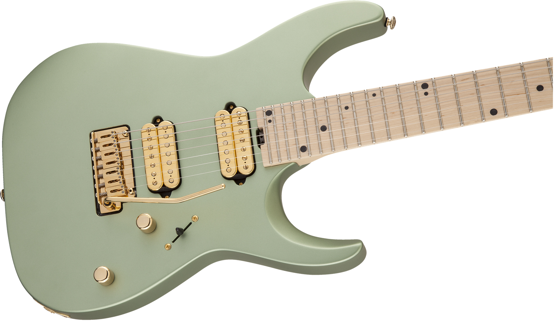 Fgn j standard stratocaster. Mn ht. Mn ht. Затвор поворотный "гранвел" зп-вл-fl(w)-200-mr-e. Пневмопривод для затвора ду100 своими руками.