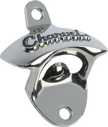 Bottle opener Charvel Wall Mount Bottle Opener