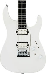 Pro-Mod Plus DK24 HH 2PT EB - Celestial Silk