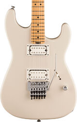 American Neo-Classic San Dimas Style-1 SD1 HH FR - ivory blitz