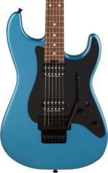 Pro-Mod So-Cal SC1 Style 1 HH FR RW - pelham blue