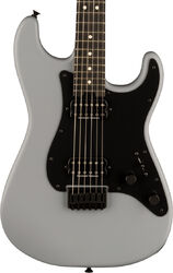 Str shape electric guitar Charvel Pro-Mod So-Cal Style 1 HH HT E - Primer gray