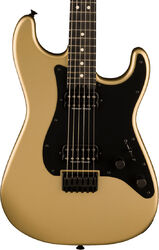 Str shape electric guitar Charvel Pro-Mod So-Cal Style 1 HH HT E - Pharaohs gold