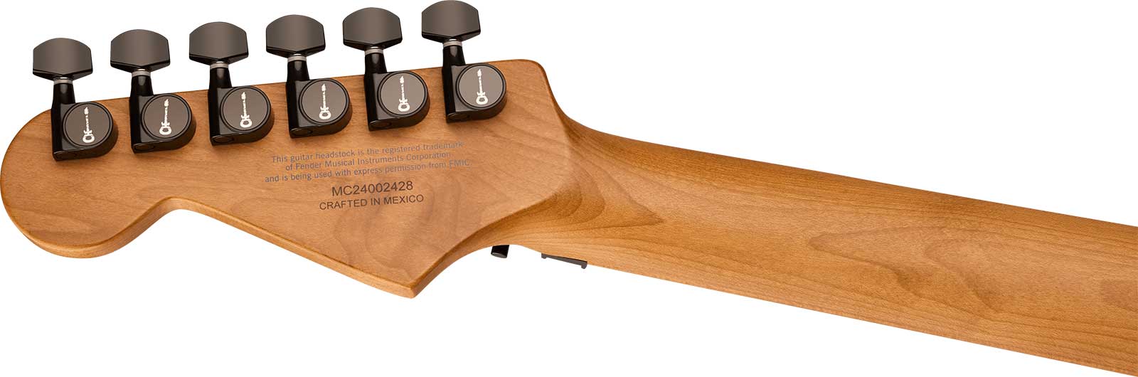 Charvel So-cal Style 1 Hh Fr Pro-mod Plus 2h Seymour Duncan Mn - Blue Burst - Str shape electric guitar - Variation 4