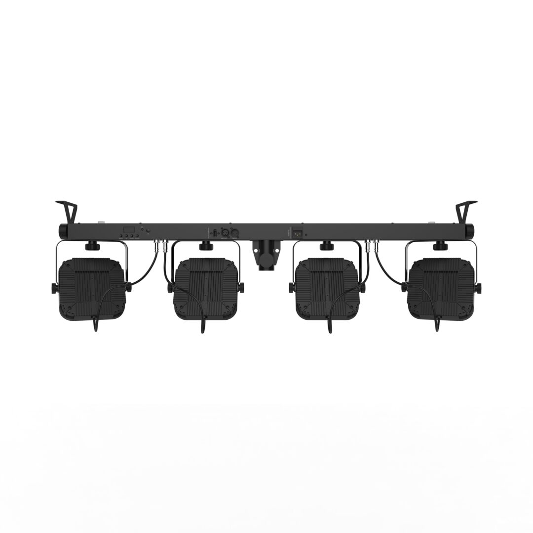 Chauvet Dj 4bar Hex Ils - LED bar - Variation 1