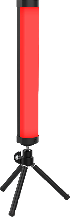 Chauvet Dj Cast Tube - LED bar - Variation 1