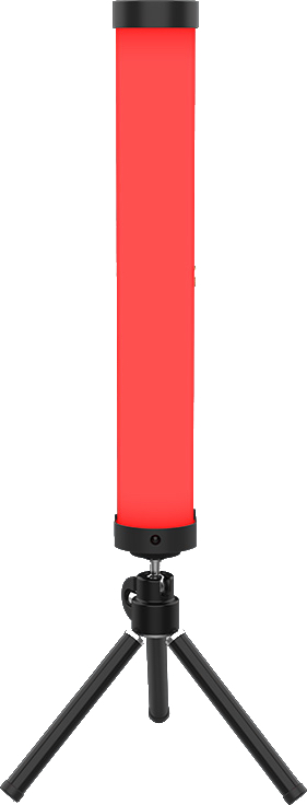 Chauvet Dj Cast Tube - LED bar - Variation 2