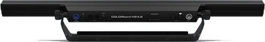Chauvet Dj Colorband H9 Ils - LED bar - Variation 2