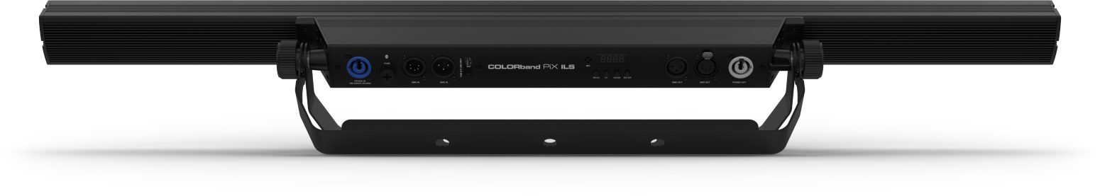 Chauvet Dj Colorband Pix Ils - LED bar - Variation 2