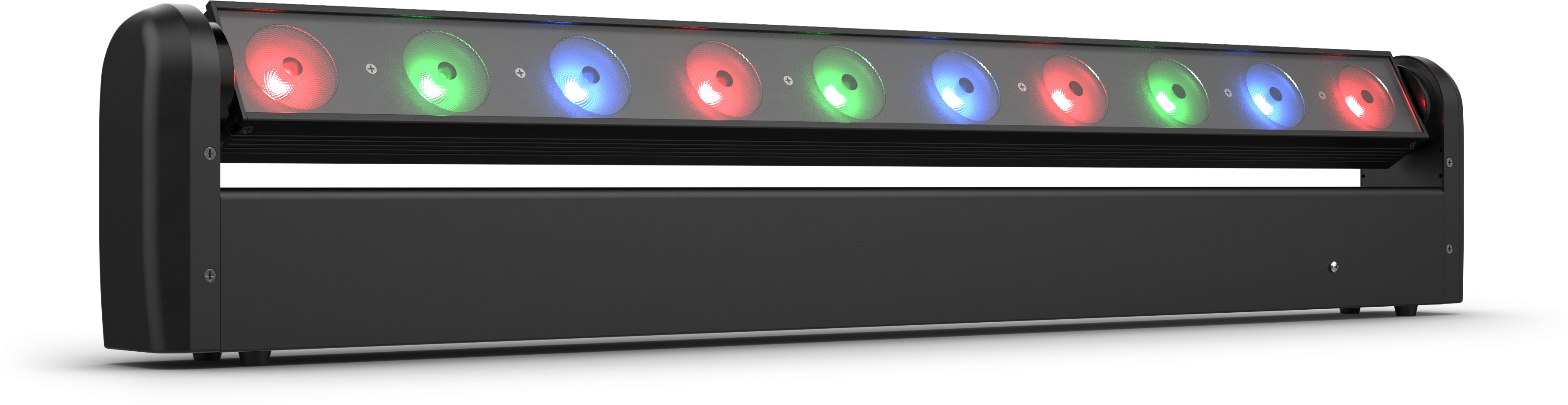 Chauvet Dj Colorband Pix M Ils - LED bar - Variation 1