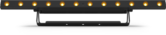 Chauvet Dj Colorband Q3 Bt Ils - LED bar - Variation 2