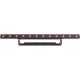 Colorband T3Bt