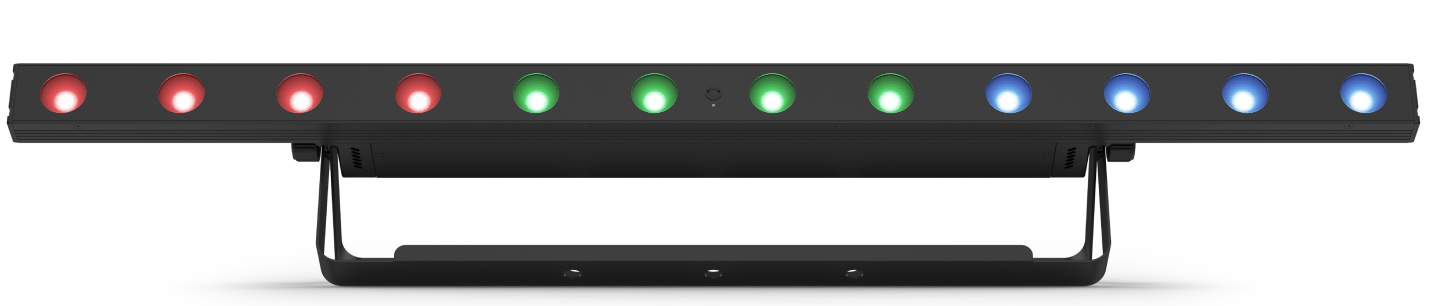 Chauvet Dj Colorband T3 Bt Ils - LED bar - Variation 3